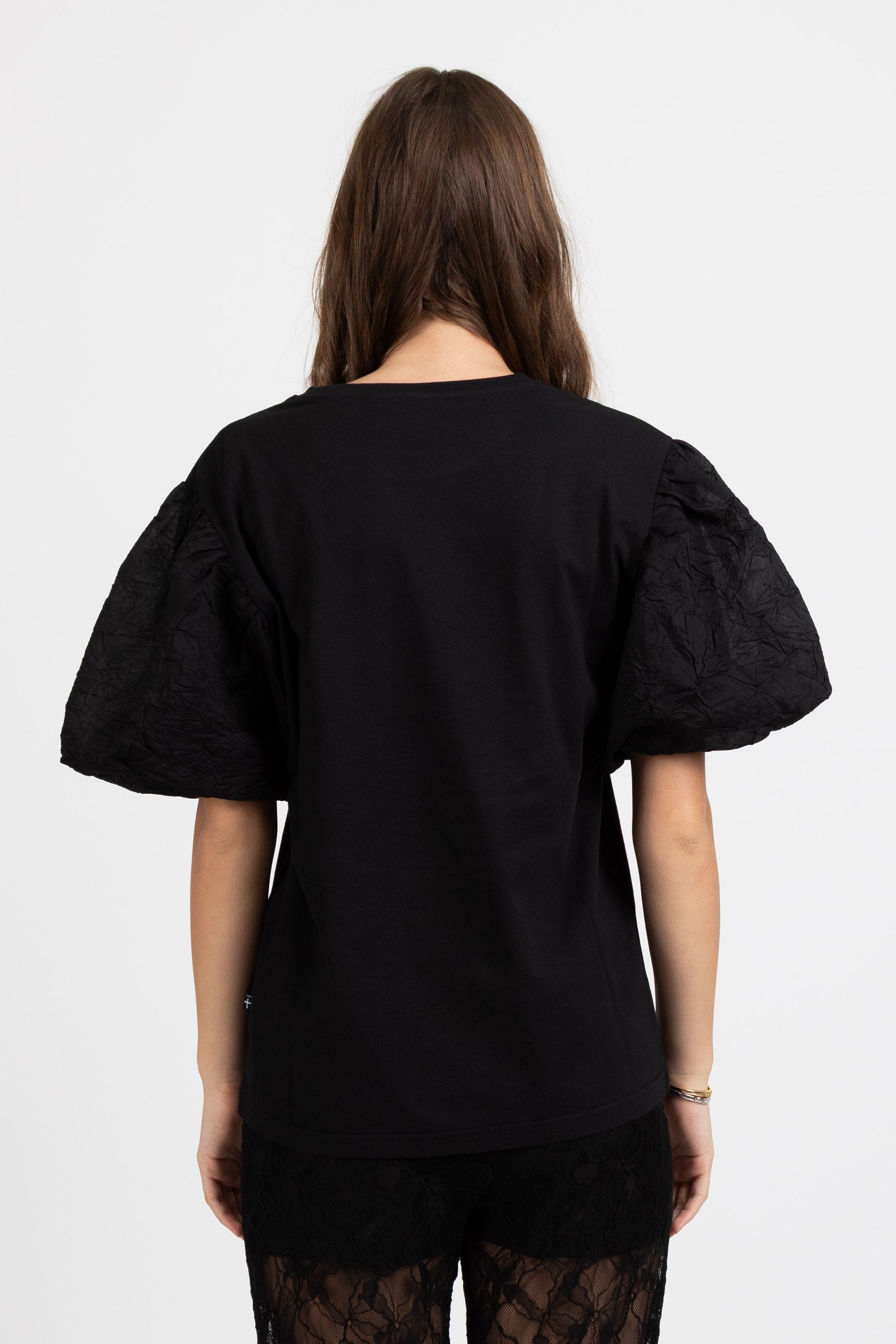 Puff Tee 2.0