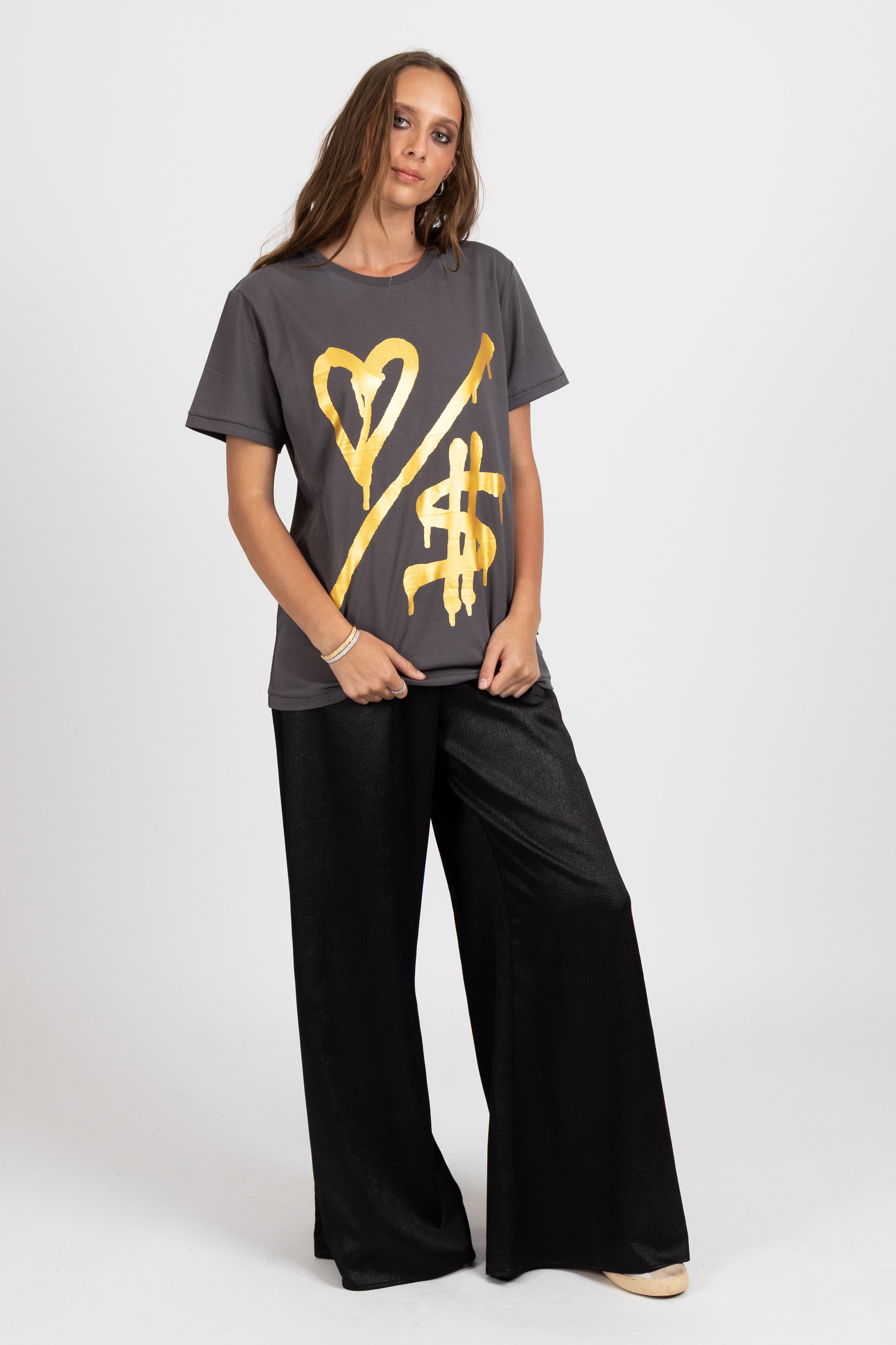 Float Pant