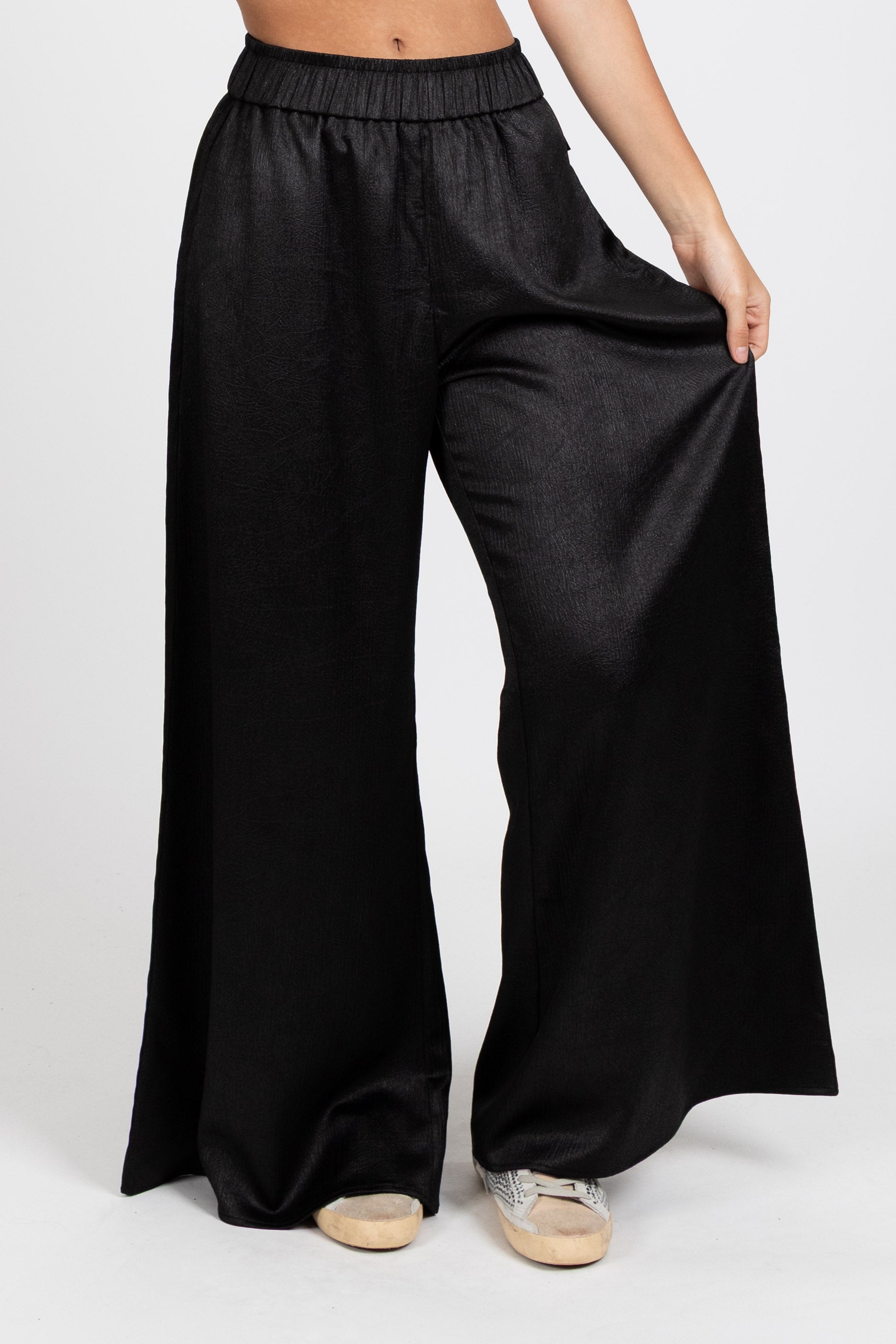 Float Pant