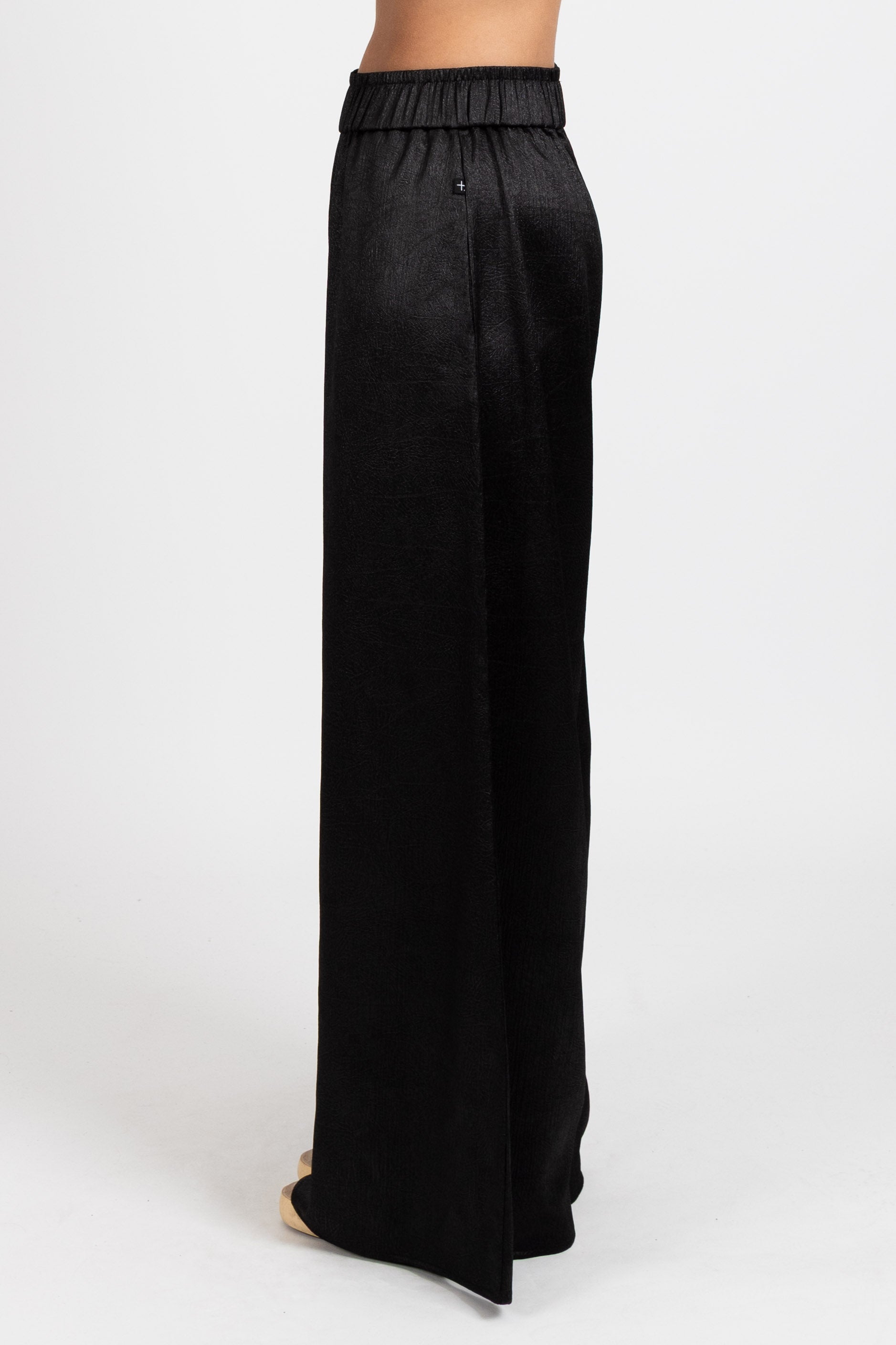 Float Pant