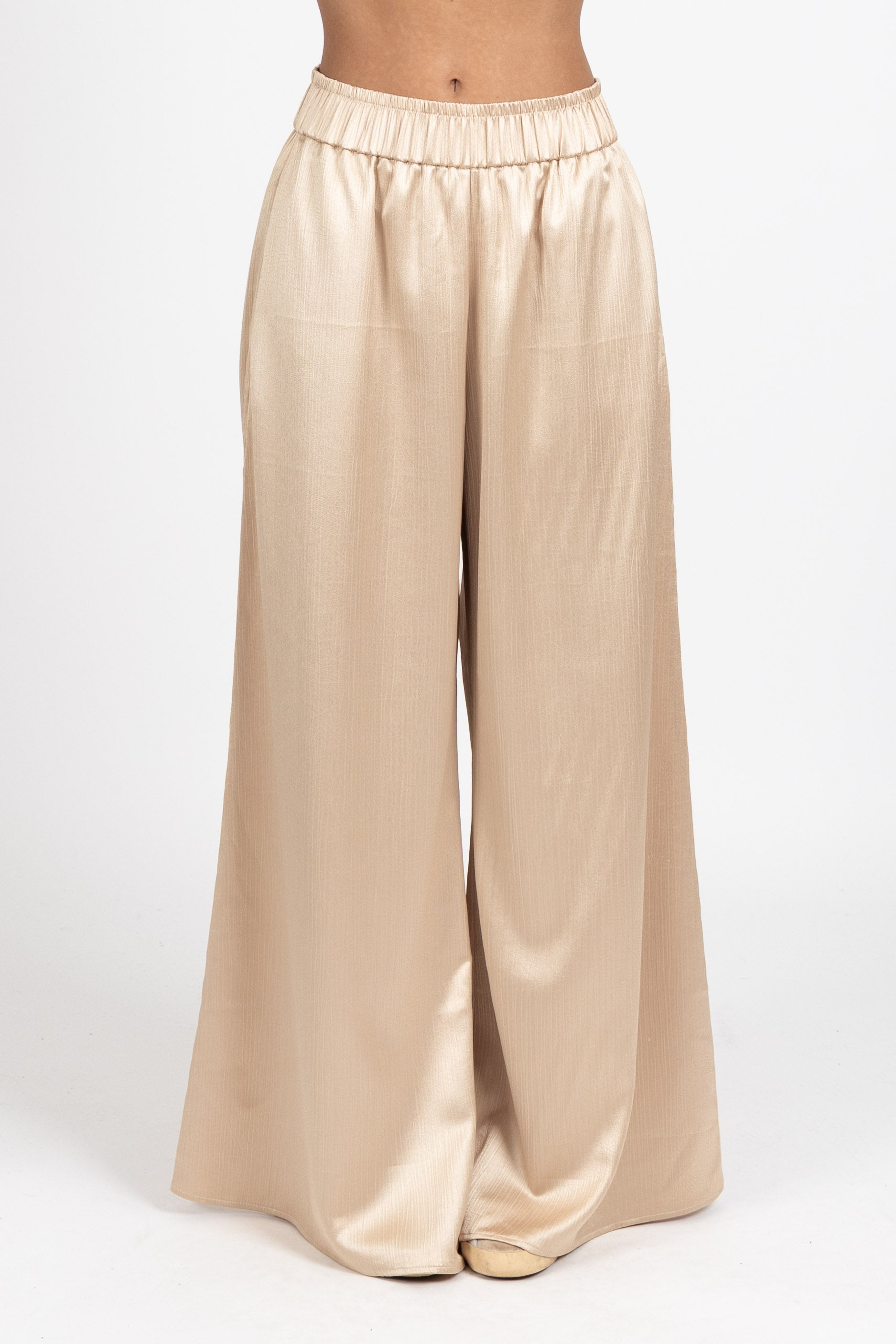 Float Pant