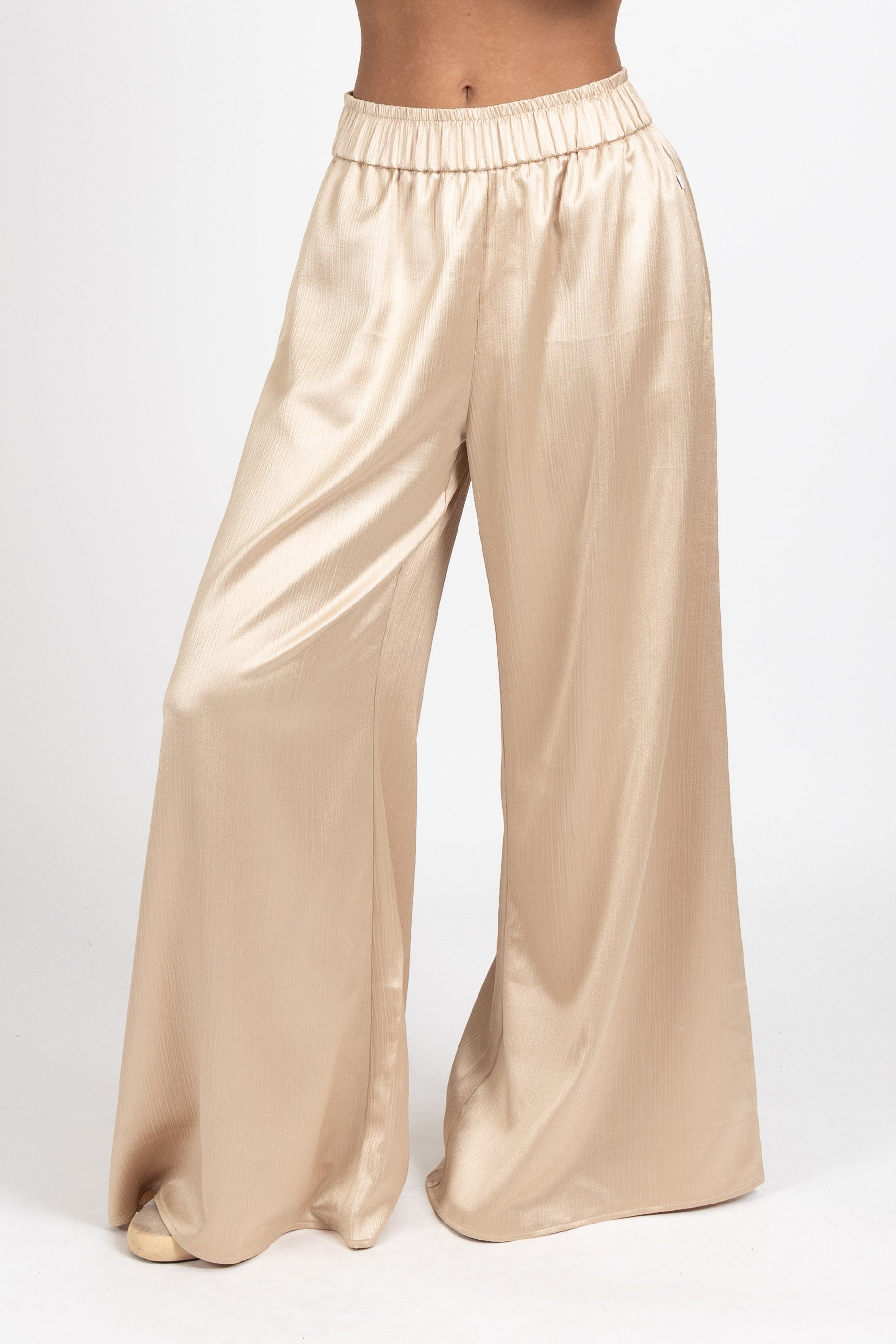 Float Pant