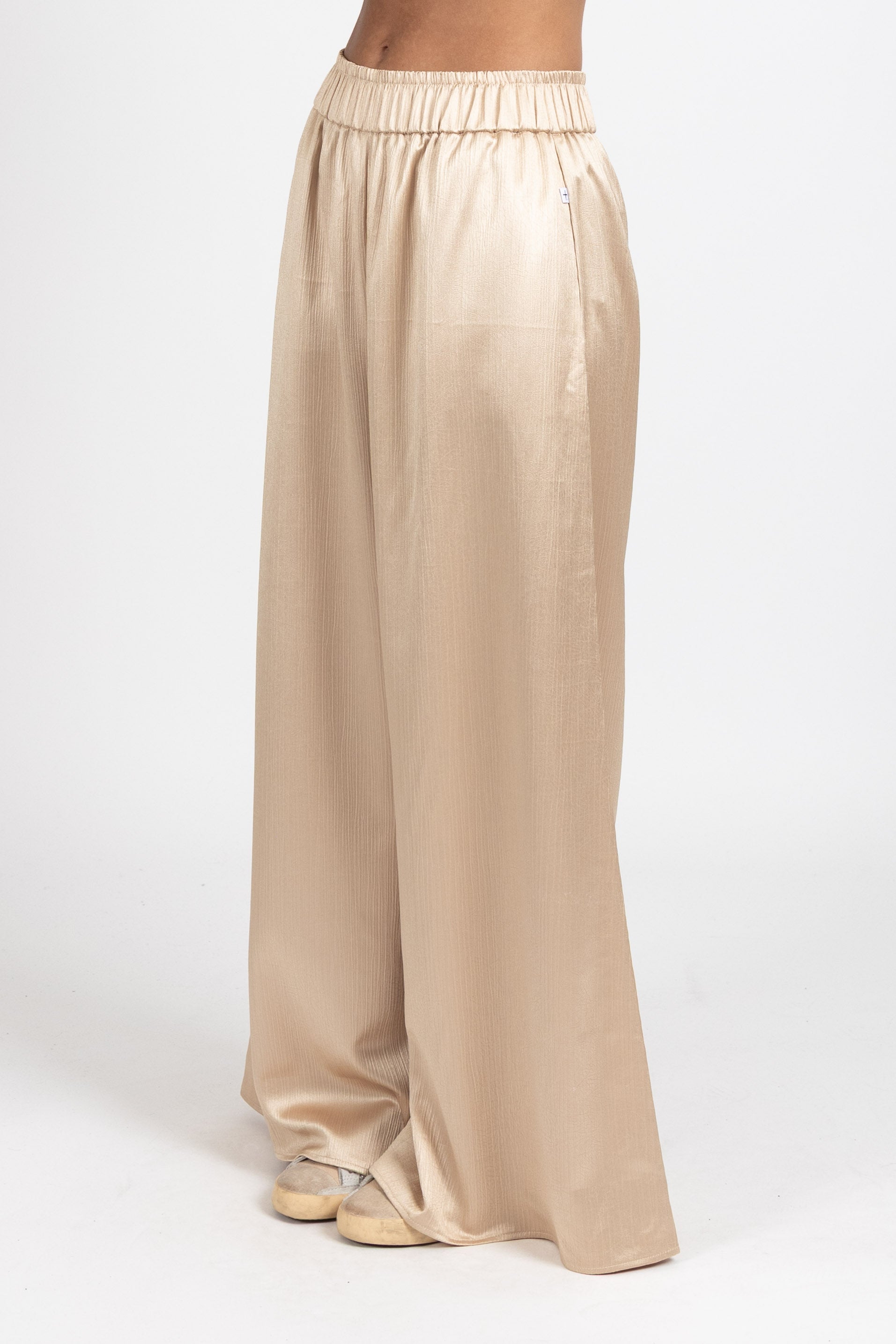 Float Pant