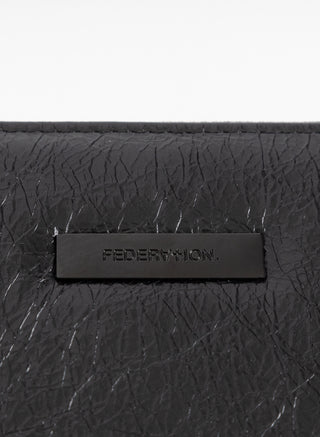 Minky Wallet