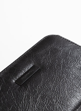 Minky Wallet
