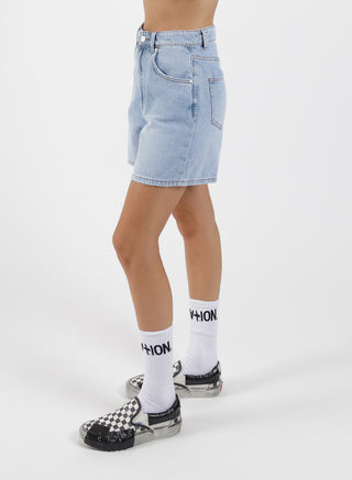 Play Short