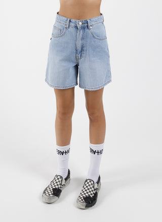 Play Short