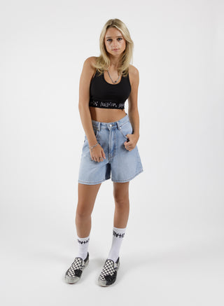 Play Short