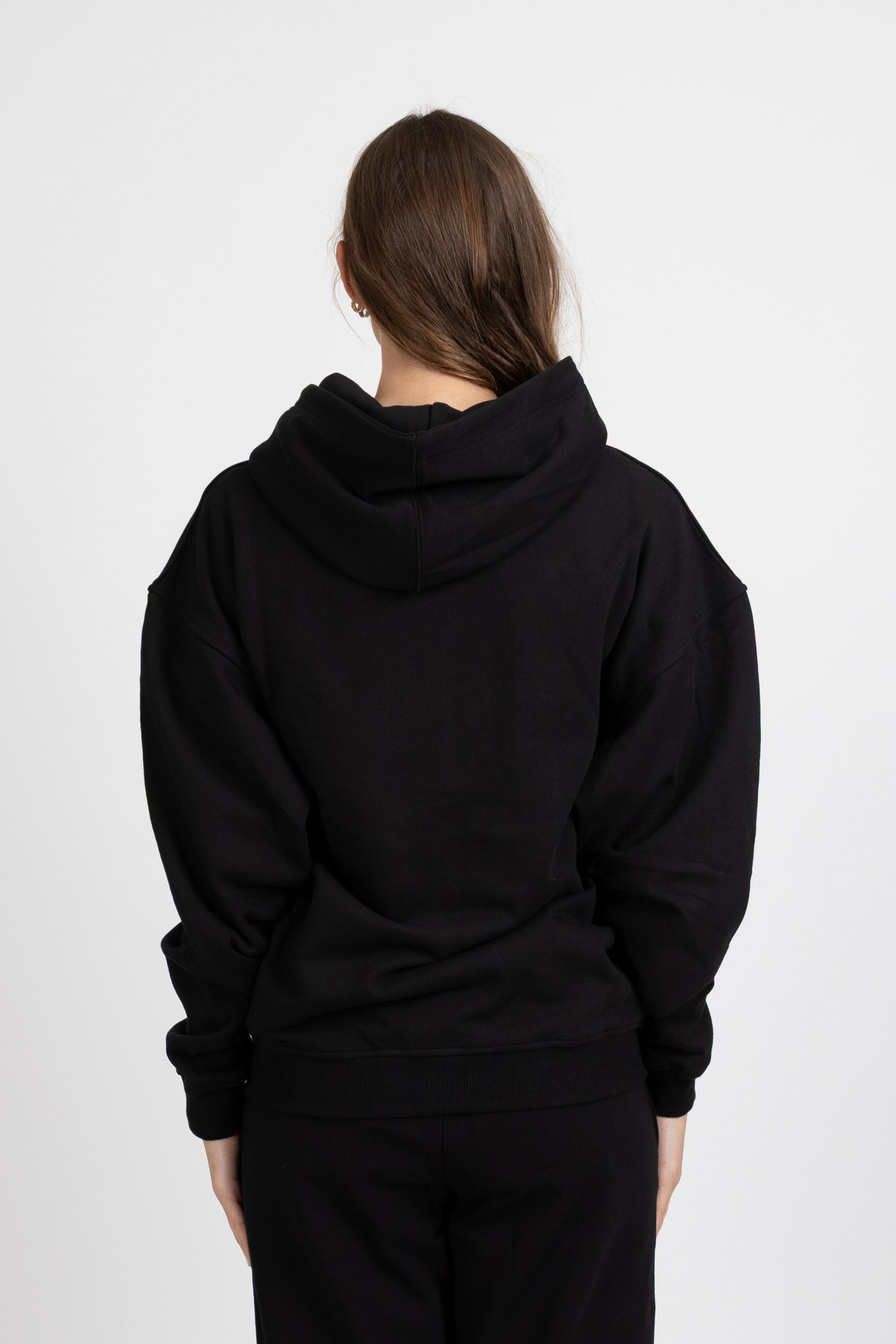 Axel Zip - Tagged Jr