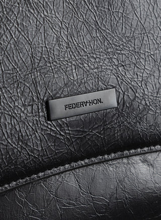 Forever Bag