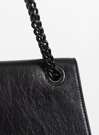Forever Bag