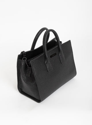 Fly Bag