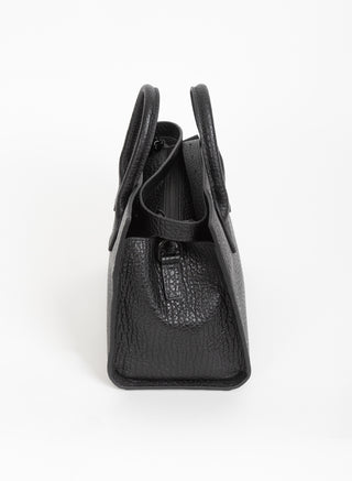 Fly Bag