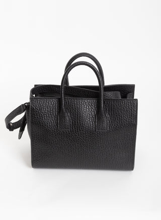 Fly Bag
