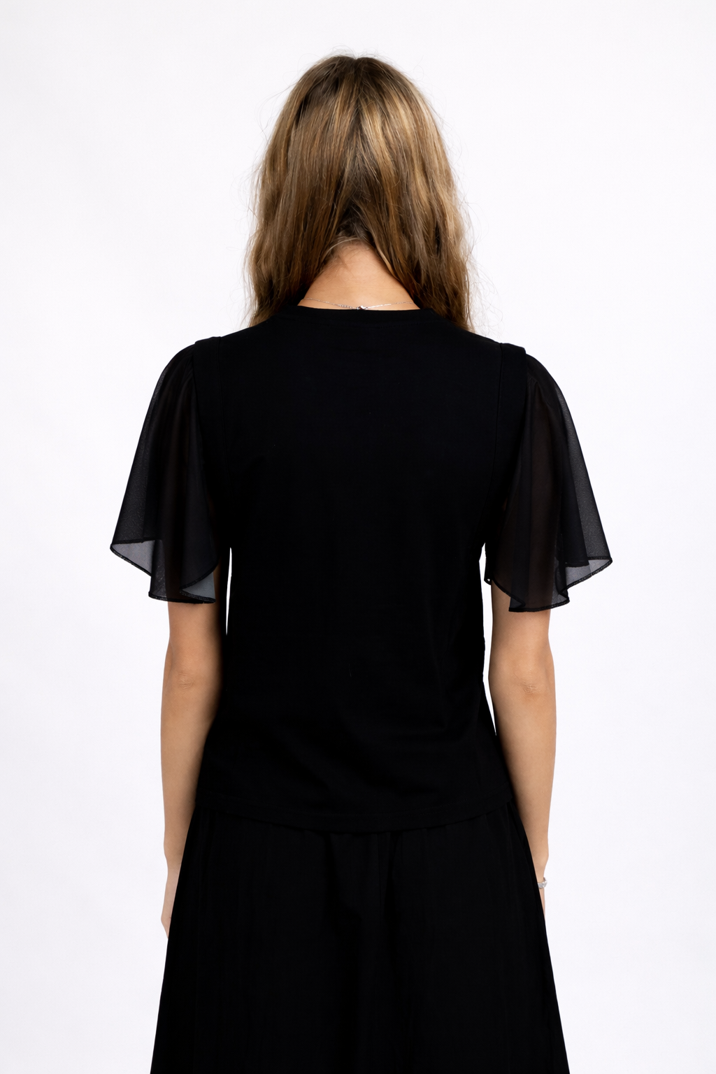 Stage Tee