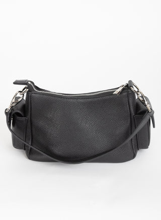 Busy Day Bag