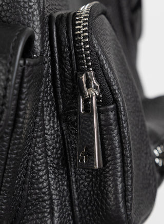 Busy Day Bag