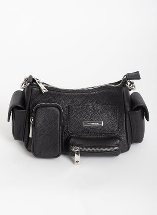 Busy Day Bag