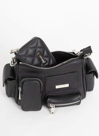 Busy Day Bag