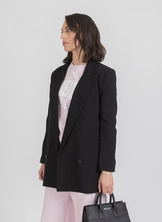 Tux jacket