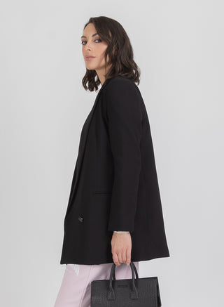 Tux jacket