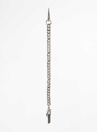 Chain Handle Clip