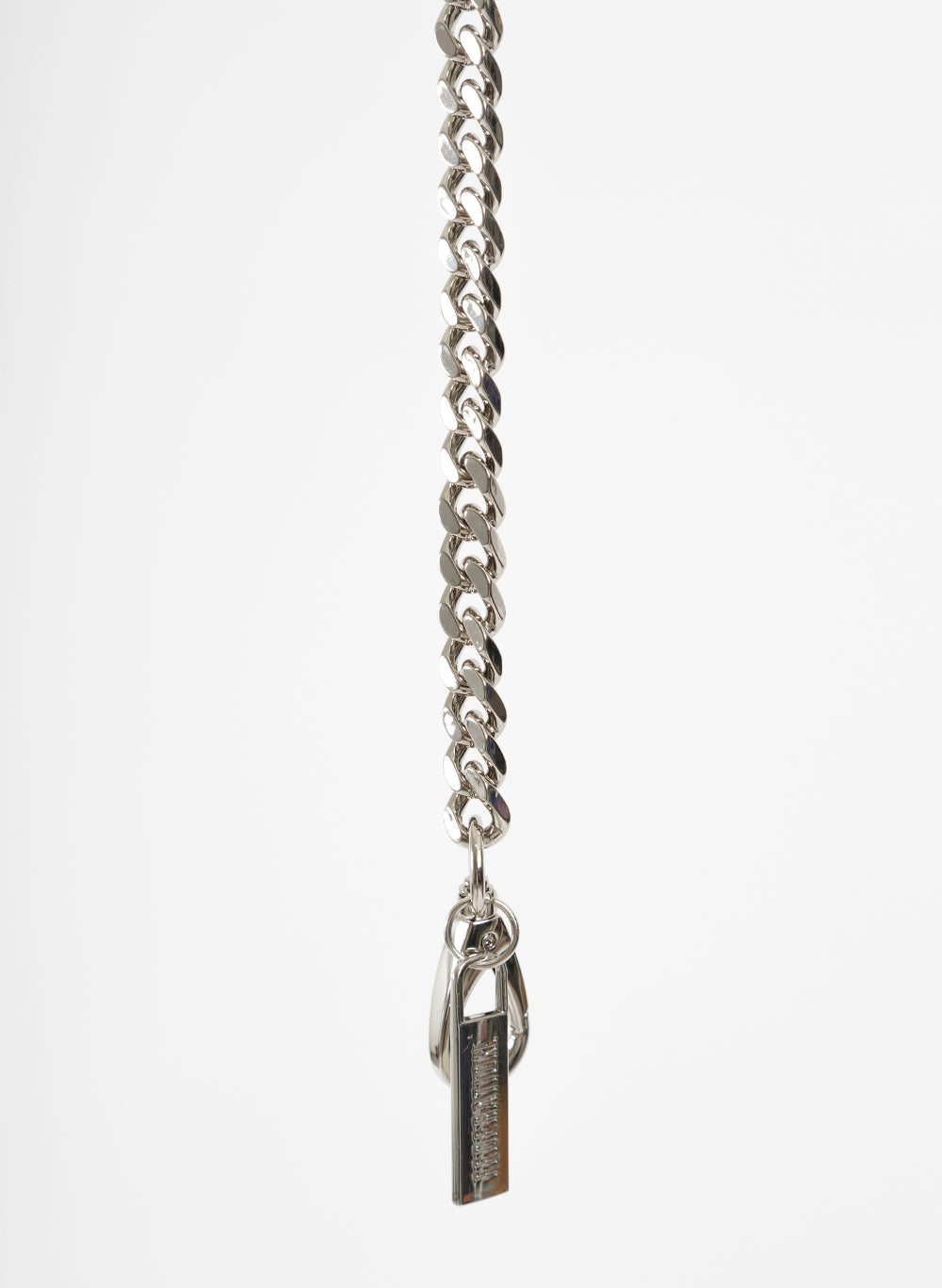 Chain Handle Clip