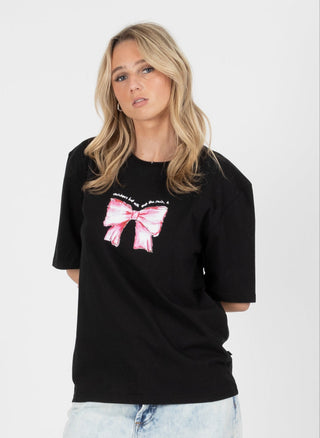 Cruise Tee - Little Gift