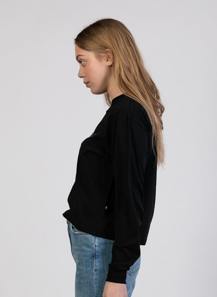 Goodbye Top - Beaded