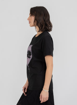 Rush Tee - Balloon
