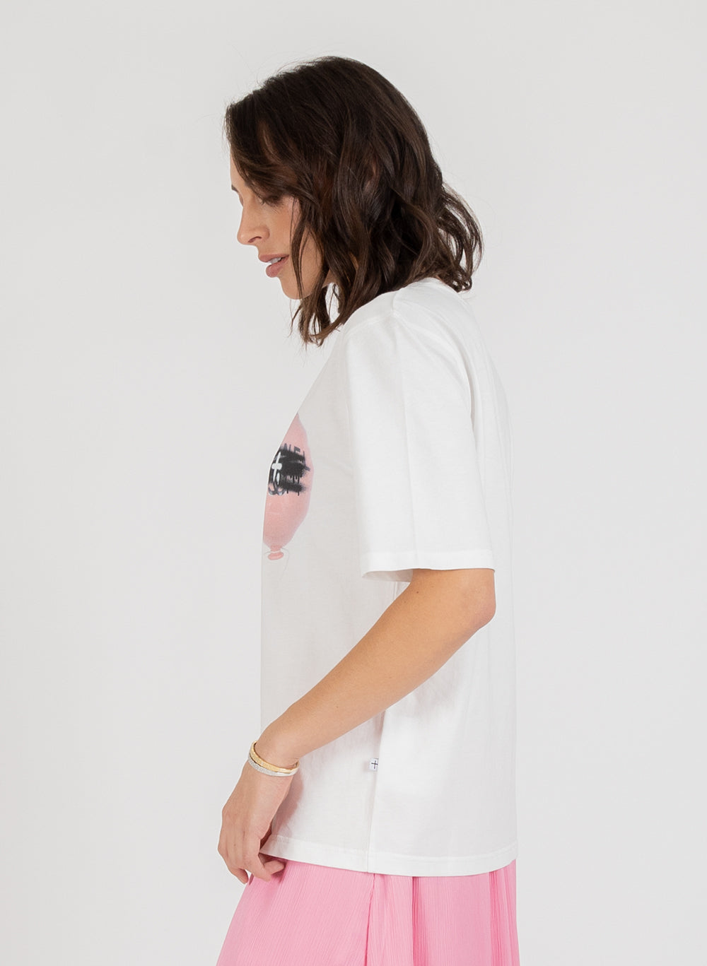 Cruise Tee - Lil Balloon