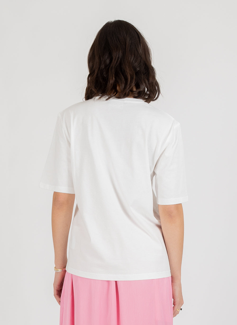 Cruise Tee - Lil Balloon