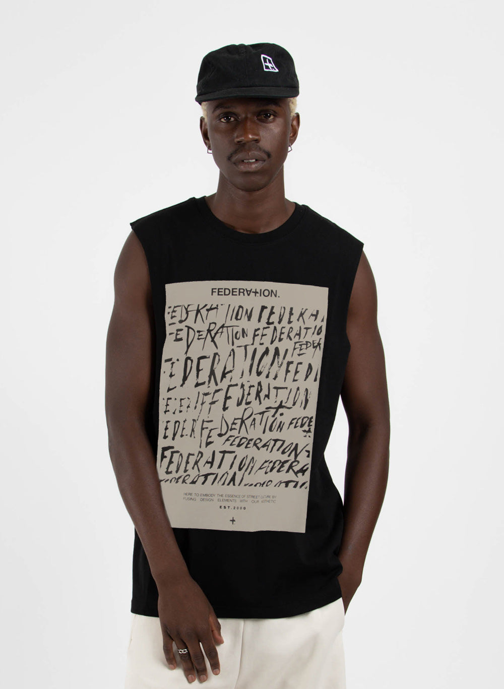 Our Tank - The Daily