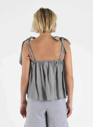 Bowie Top