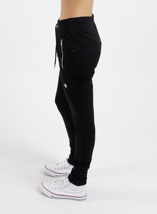 Escape Trackies - Plus dot 2.0