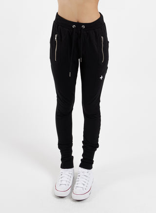 Escape Trackies - Paint Plus 2.0