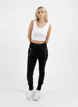 Escape Trackies - Paint Plus 2.0