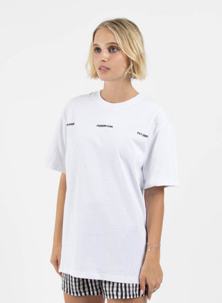 Our Tee - Classic