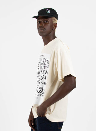 Our Tee - The Daily