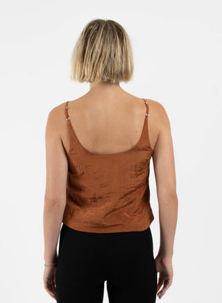 Twice Singlet