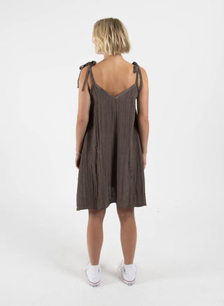 Float Dress