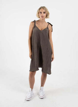 Float Dress