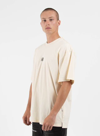 Goode Tee - Cube