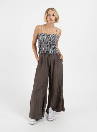 Float Pant