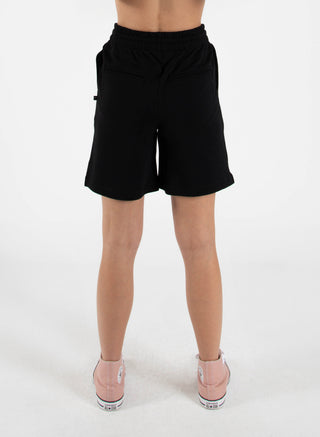 Track Short - Classic