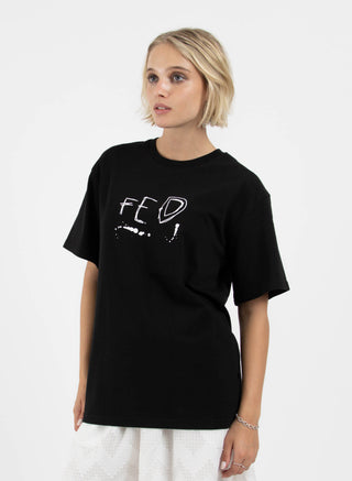 Our Tee - Us to You