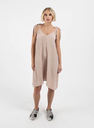 Float Dress