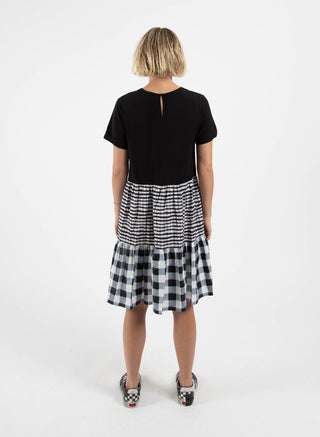 Play Dress