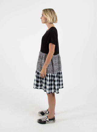 Play Dress