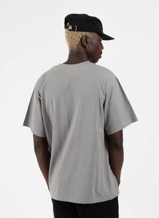 Our Tee - Tiny